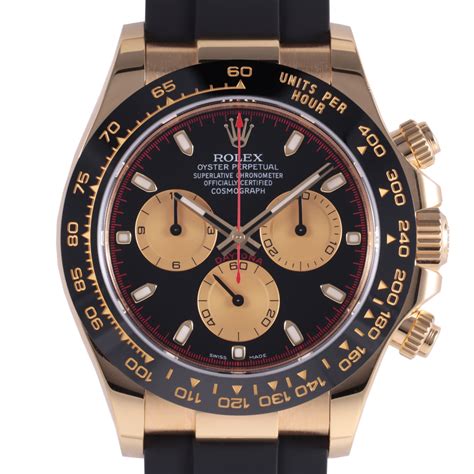 where to buy rolex in sydney|pre owned rolex sydney.